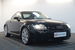 Audi TT 3.2 V6 Coupe 2dr Petrol DSG quattro (238 g/km, 247 bhp) 2dr Automatic 2004
