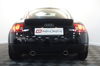 Audi TT 3.2 V6 Coupe 2dr Petrol DSG quattro (238 g/km, 247 bhp) 2dr Automatic 2025