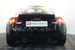 Audi TT 3.2 V6 Coupe 2dr Petrol DSG quattro (238 g/km, 247 bhp) 2dr Automatic 2004