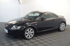 Audi TT 3.2 V6 Coupe 2dr Petrol DSG quattro (238 g/km, 247 bhp) 2dr Automatic 2025