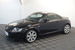 Audi TT 3.2 V6 Coupe 2dr Petrol DSG quattro (238 g/km, 247 bhp) 2dr Automatic 2004