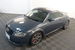 Audi TT 3.2 V6 Coupe 2dr Petrol Manual quattro (254 g/km, 247 bhp) 2dr Manual 2004