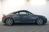 Audi TT 3.2 V6 Coupe 2dr Petrol Manual quattro (254 g/km, 247 bhp) 2dr Manual 2025