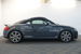 Audi TT 3.2 V6 Coupe 2dr Petrol Manual quattro (254 g/km, 247 bhp) 2dr Manual 2004