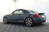 Audi TT 3.2 V6 Coupe 2dr Petrol Manual quattro (254 g/km, 247 bhp) 2dr Manual 2025