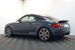 Audi TT 3.2 V6 Coupe 2dr Petrol Manual quattro (254 g/km, 247 bhp) 2dr Manual 2004