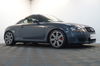 Audi TT 3.2 V6 Coupe 2dr Petrol Manual quattro (254 g/km, 247 bhp) 2dr Manual 2025