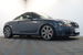 Audi TT 3.2 V6 Coupe 2dr Petrol Manual quattro (254 g/km, 247 bhp) 2dr Manual 2004