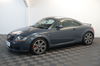 Audi TT 3.2 V6 Coupe 2dr Petrol Manual quattro (254 g/km, 247 bhp) 2dr Manual 2025