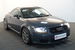 Audi TT 3.2 V6 Coupe 2dr Petrol Manual quattro (254 g/km, 247 bhp) 2dr Manual 2004