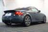 Audi TT 3.2 V6 Coupe 2dr Petrol Manual quattro (254 g/km, 247 bhp) 2dr Manual 2025