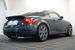 Audi TT 3.2 V6 Coupe 2dr Petrol Manual quattro (254 g/km, 247 bhp) 2dr Manual 2004