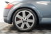 Audi TT 3.2 V6 Coupe 2dr Petrol Manual quattro (254 g/km, 247 bhp) 2dr Manual 2004