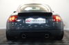 Audi TT 3.2 V6 Coupe 2dr Petrol Manual quattro (254 g/km, 247 bhp) 2dr Manual 2025