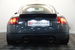 Audi TT 3.2 V6 Coupe 2dr Petrol Manual quattro (254 g/km, 247 bhp) 2dr Manual 2004