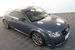 Audi TT 3.2 V6 Coupe 2dr Petrol Manual quattro (254 g/km, 247 bhp) 2dr Manual 2004