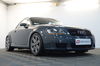 Audi TT 3.2 V6 Coupe 2dr Petrol Manual quattro (254 g/km, 247 bhp) 2dr Manual 2025