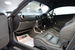 Audi TT 3.2 V6 Coupe 2dr Petrol Manual quattro (254 g/km, 247 bhp) 2dr Manual 2004