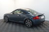 Audi TT 3.2 V6 Coupe 2dr Petrol Manual quattro (254 g/km, 247 bhp) 2dr Manual 2025