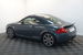 Audi TT 3.2 V6 Coupe 2dr Petrol Manual quattro (254 g/km, 247 bhp) 2dr Manual 2004