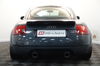 Audi TT 3.2 V6 Coupe 2dr Petrol Manual quattro (254 g/km, 247 bhp) 2dr Manual 2025