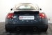 Audi TT 3.2 V6 Coupe 2dr Petrol Manual quattro (254 g/km, 247 bhp) 2dr Manual 2004