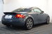 Audi TT 3.2 V6 Coupe 2dr Petrol Manual quattro (254 g/km, 247 bhp) 2dr Manual 2004