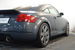 Audi TT 3.2 V6 Coupe 2dr Petrol Manual quattro (254 g/km, 247 bhp) 2dr Manual 2004