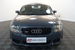 Audi TT 3.2 V6 Coupe 2dr Petrol Manual quattro (254 g/km, 247 bhp) 2dr Manual 2004