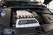 Audi TT 3.2 V6 Coupe 2dr Petrol Manual quattro (254 g/km, 247 bhp) 2dr Manual 2004
