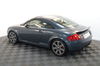 Audi TT 3.2 V6 Coupe 2dr Petrol Manual quattro (254 g/km, 247 bhp) 2dr Manual 2025