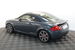 Audi TT 3.2 V6 Coupe 2dr Petrol Manual quattro (254 g/km, 247 bhp) 2dr Manual 2004