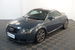 Audi TT 3.2 V6 Coupe 2dr Petrol Manual quattro (254 g/km, 247 bhp) 2dr Manual 2004