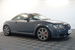 Audi TT 3.2 V6 Coupe 2dr Petrol Manual quattro (254 g/km, 247 bhp) 2dr Manual 2004