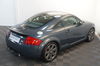 Audi TT 3.2 V6 Coupe 2dr Petrol Manual quattro (254 g/km, 247 bhp) 2dr Manual 2025