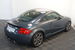 Audi TT 3.2 V6 Coupe 2dr Petrol Manual quattro (254 g/km, 247 bhp) 2dr Manual 2004
