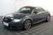 Audi TT 3.2 V6 Coupe 2dr Petrol Manual quattro (254 g/km, 247 bhp) 2dr Manual 2004
