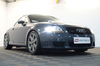 Audi TT 3.2 V6 Coupe 2dr Petrol Manual quattro (254 g/km, 247 bhp) 2dr Manual 2025
