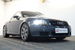 Audi TT 3.2 V6 Coupe 2dr Petrol Manual quattro (254 g/km, 247 bhp) 2dr Manual 2004