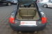 Audi TT 3.2 V6 Coupe 2dr Petrol Manual quattro (254 g/km, 247 bhp) 2dr Manual 2004