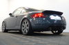 Audi TT 3.2 V6 Coupe 2dr Petrol Manual quattro (254 g/km, 247 bhp) 2dr Manual 2025