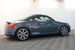 Audi TT 3.2 V6 Coupe 2dr Petrol Manual quattro (254 g/km, 247 bhp) 2dr Manual 2004