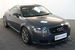 Audi TT 3.2 V6 Coupe 2dr Petrol Manual quattro (254 g/km, 247 bhp) 2dr Manual 2004