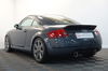 Audi TT 3.2 V6 Coupe 2dr Petrol Manual quattro (254 g/km, 247 bhp) 2dr Manual 2025