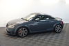 Audi TT 3.2 V6 Coupe 2dr Petrol Manual quattro (254 g/km, 247 bhp) 2dr Manual 2025