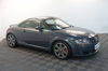 Audi TT 3.2 V6 Coupe 2dr Petrol Manual quattro (254 g/km, 247 bhp) 2dr Manual 2025