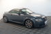 Audi TT 3.2 V6 Coupe 2dr Petrol Manual quattro (254 g/km, 247 bhp) 2dr Manual 2004
