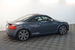 Audi TT 3.2 V6 Coupe 2dr Petrol Manual quattro (254 g/km, 247 bhp) 2dr Manual 2004
