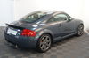 Audi TT 3.2 V6 Coupe 2dr Petrol Manual quattro (254 g/km, 247 bhp) 2dr Manual 2025