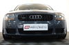 Audi TT 3.2 V6 Coupe 2dr Petrol Manual quattro (254 g/km, 247 bhp) 2dr Manual 2025